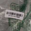 DVD Players for TV with HDMI,Plays All Regions and Formats,CD Player for Home,Support 1080P Video/CD/DVD/VCD/JPEG/USB, Remote, HDMI and RCA Cables Included