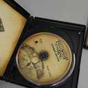 The Lord of the Rings: The Motion Picture Trilogy (Extended Edition Blu-ray)