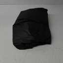 MissGrill 7130 Grill Cover Fits Weber Genesis II 3 Burner Grill and Genesis 300 Series Grills (Compared to 7130),58 x 44.5-Inch Heavy Duty Waterproof & Weather Resistant Outdoor Barbeque Grill Cover