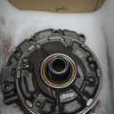 U250E Transmission Oil Pump Assembly U140 U240 U241 transmission pump Compatibile For T-oyota L-exus 1999-UP