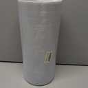 YOUHO Portable AC Hose - 5.9" Diameter, Clockwise Thread & Up to 80" Length - Exhaust Hose for Portable Air Conditioner Vent Compatible with Delonghi & LG Air Conditioner Parts