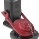 Kohler K83094 Flush Valve Kit