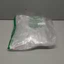 8 Set Balloon Stand Kit Balloon Table Desktop Stand Sticks Centerpieces Holder for Wedding Birthday Baby Shower Party Decoration Balloon Banquet (30 Inch)