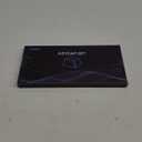 Womier Low Profile Keycaps PBT144 Keys, keycaps 60 65 75 100 Percent Custom Keyboard Key caps Full Set for 60% 65% 75% 80% 100% Mechanical Keyboard