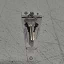 Hillman 120 Pack 68N / 88252 Key Blanks120
