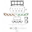 FEL-PRO HS 26155 PT Engine Cylinder Head Gasket Set for Honda Accord