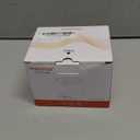 Galaxy Projector,Star Projector with Timer and Remote Control for Adults Bedroom Decoration, Party,Star Night Light (3in)