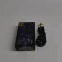 NECA Batman (1989) Grapnel Prop Replica