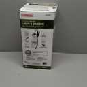 Chapin International 27010 Sprayer, White Translucent