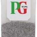Pg Tips Tea Bags, 240 Count, Pack of 2 (EXP 10/01/27)