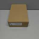 94-Piece St Patricks Day Accessories, St Patricks Day Party Favors Include Felt Shamrock Banner, Shamrock Glasses, Mustaches, Tattoo Stickers, Necklaces, Coins for Irish Party Supplies