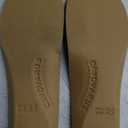 Arches Insoles Type 3 - Supination/High Arch, Men's Size 10-10.5 / Women's Size 12-12.5