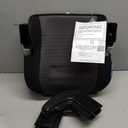 Graco TurboBooster 2.0 Backless Booster Car Seat, Denton. Mfd 05/15/2026