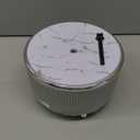 Diffusers for Essential Oils Large Room, 500ml Aromatherapy Diffuser，7 Colors Changed