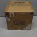 Set of 3 Christmas Lighted Gift Boxes, Indoor Present Box Holiday Decoration
