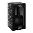 Toppik Hair Fiber Spray Applicator for Thinning Hair Care, 1 Applicator