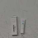 Avne Cicalfate+ Scar Gel, Silicone Massage Gel for Scars, Superficial Scars, Dermatological Scars, 1 Fl Oz