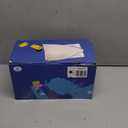 Compatible Toner Cartridge Replacement for Canon 137 Toner Cartridge CRG137 CRG 137 to use with ImageClass D570 MF236n MF232w MF216n MF244dw MF242dw MF232w (4 Pack, Black)