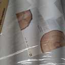 Acoustical Wall Panels, 6-Piece 23.62 X 23.62 Inches Art Acoustic Panels, Decorative Acoustic Panels, Acoustic Wall Panels, Sound Absorbing Wall Art, Arcadian Vortex