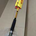 Ugly Stik Bigwater Spinning Reel and Fishing Rod Combo, 50 Size Reel - 7' - Medium - 2pc