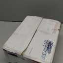 Candle Warmer Lamp with Timer, Dimmable Candle Warmer for Home Decor, Birthday Gifts for Women, Adjustable Height Wax Melt Warmer with 2 Bulbs (Gold)