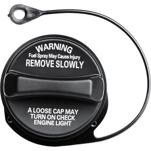 Gas Cap, Fuel cap For Subaru Impreza Forester WRX STI 2008 2009 2010 2011 2012, 42031-AG000 42037-FE060 42037FE060, 42031AG000