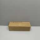 Deepsoon Heating Pad,Electric Heating Pads for Back,Neck,Abdomen,Moist Heating Pad for Shoulder,Knee,Arms,Legs,Dry/Moist Heat & Auto Shut Off,Christmas Gifts for Men and Women,BabyPink,40x20 Inch