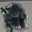 Brizled Smart Color Changing Christmas Lights, 66ft 200LED WiFi String Lights App Control, Dimmable Christmas Lights, RGB Xmas Tree Lights Work with Alexa & Google Home for Outdoor Indoor Party Decor