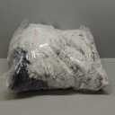 Dogs/ Cats Bed Mats, Couch Cover for Dogs, Sofa Style Luxurious Mat for Pets, Waterproof Lining and Nonskid Bottom Perfect on Dog Crate, Cat Cage or in The Car. (Gradient Brown, XXLPlus)