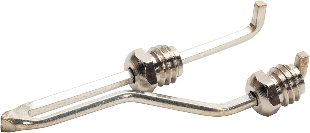 Weller 7250N Replacement Soldering Gun Tip