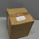 Jumbo Square Refills Disposal Bags Refill Compatible with Diaper Genie Classic, Compact and Select Pails, Hold Up to 810 Newborn-Sized Diapers Per Refill, Pack of 3