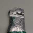 Funny Tiny Humans Are My Favorite NICU Nurse Pediatric Nurse T-Shirt S Gray