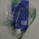 Differin Acne Face Wash with 10% Benzoyl Peroxide, Maximum Strength OTC Acne Foaming Cleanser, Fast Acting Acne Treatment for Face and Body, 5 oz.