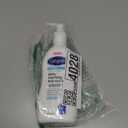 CETAPHIL RESTORADERM Soothing Moisturizer, For Eczema Prone Skin, 10 fl oz, For Dry, Itchy, Irritated Skin, 24Hr Hydration, No Added Fragrance, Doctor Recommended Sensitive Skincare Brand