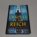 Cradles of the Reich: A Novel