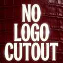 KEROM Compatible with Crocodile MacBook Air 13 Inch Case 2025-2022 M4 M3 M2 A3240 A3113 A2681, Textured Elegant Luxury Aligator Skin Snakeskin PU Leather Hardshell Case & Keyboard Cover, Burgundy