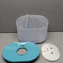 PETLIBRO Dog Water Fountain 