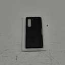 BERFY for Z Fold 6 Case with Privacy Screen Protector, [Compatible with MagSafe] Built-in Kickstand & S Pen Slot & Hinge Protection, Full Body Shockproof Phone Case for Samsung Galaxy Z Fold 6, Black