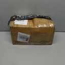 Solarhome Hydraulic Drive Motor 194615 103129 for SkyJack SJIII 3220 3226 4626 4632