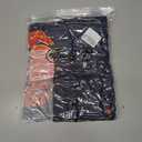 MNLYBABY Football Sweatshirt Women Game Day Sweatshirts in My Game day Era 87 Graphic Long Sleeve Tops (Blue, XL)