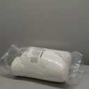 UTTU Cervical Pillow for Neck Strain Relief, Memory Foam Neck Pillow for Sleeping, Adjustable Orthopedic Sandwich Pillow, Contour Cooling for Side Back Stomach Sleeper, King(27.6"15.7"5.2"/4.5")