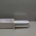 Food Warming Mat with Heat-Resistant Pad, 26X15 Inch, 6 Temperature & 6 Timer Settings, Child Lock Safety,Food Warmer Chafing Dishes for Buffet,Gatherings,Parties,Everyday Use (Dark Grey)