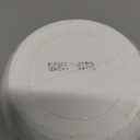 Illiyoon Ceramide Ato Concentrate Cream 500ml(16.9oz)