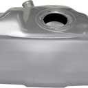 Dorman 576-110 Front Fuel Tank