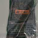 OATSBASF Frameless for iPhone 14 Pro Case 6.1, with Invisible Magnetic O-Ring Stand Case, Bezel Less Minimalist, Protective Shockproof, Upgraded Metal Slim Cover 6.1 Inch Phone, Black