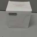 Wireless Charger for Samsung, 3 in 1 Wireless Charging Station for Samsung Galaxy S25 Ultra/S24 Ultra/S23/S22/Note 20/Z Flip 7/Fold 6, Charger for Samsung Galaxy Watch Ultra/8/7/6, Galaxy Buds 3/3 Pro (Black)