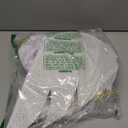 Morph Angel Costume For Girls, Girls Angel Costume, Angels Costumes For Kids, Kids Angels Costumes (Small)