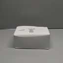 Spooktacular Creations 2 Packs Halloween Chains, 6 Feet Plastic Chains Props Fake Chain Link Prop for Costume Party Decoration, Dress-up Party, Halloween Cosplay Accessories