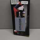 Tool Daily Deluxe Pressure Washer Gun, with Replacement Wand Extension, 5 Nozzle Tips, M22 Fitting, 40 Inch, 5000 PSI