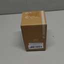 Simple Modern Travel Coffee Mug Tumbler with 360° Lid | Ceramic-Lined Insulated Stainless Steel Cold Brew Iced Coffee Cup | Gifts for Women Men Her Him | Voyager Signature | 12oz | Cream Terrazzo